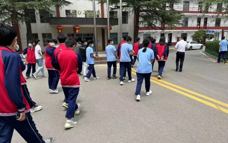 山东煤炭技师学院网站网址主页