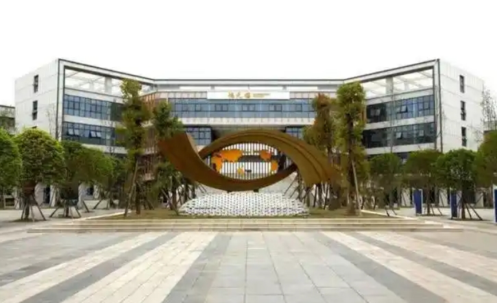 2025阳安中学招生计划 招生人数是多少(附要求、条件、对象)