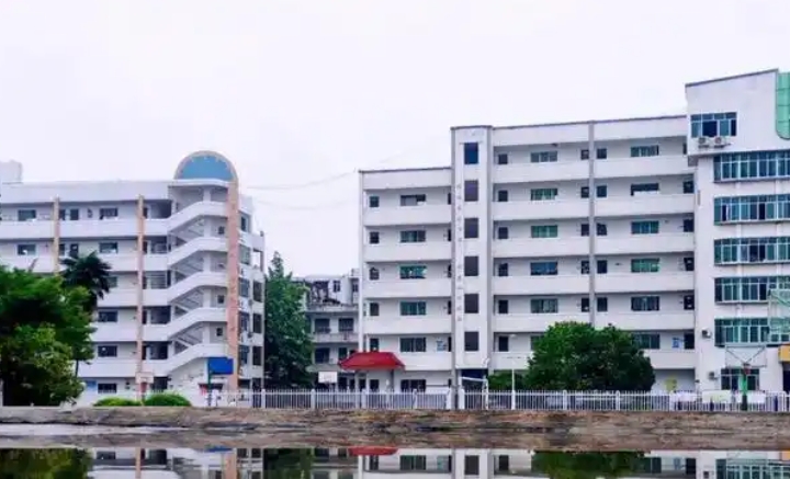 石桥中学怎么样、好不好