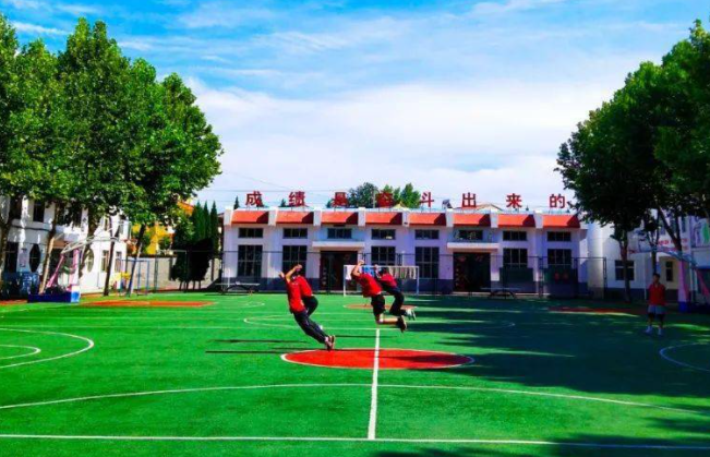 爱满人间，情暖冬日 丨衡阳铁路运输职业学校与衡阳市第二福利院携手共筑爱心桥梁