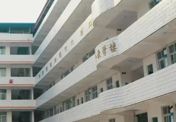 三星中学招生简章2025年