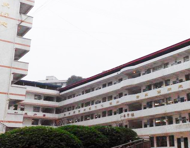 三星中学地址，乘车路线
