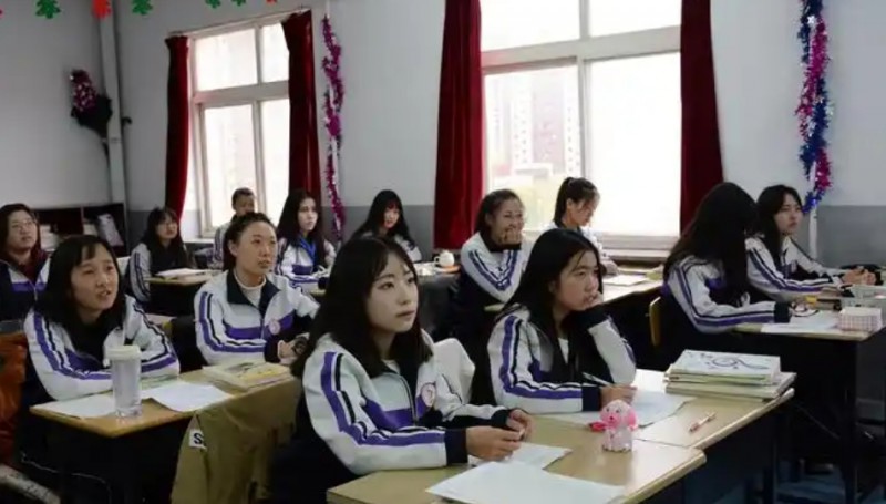 2025沈阳乐府艺术学校多少钱 沈阳乐府艺术学校各专业学费收费标准