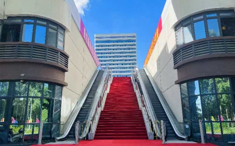 厦门市众帜技术学校招生简章2025年
