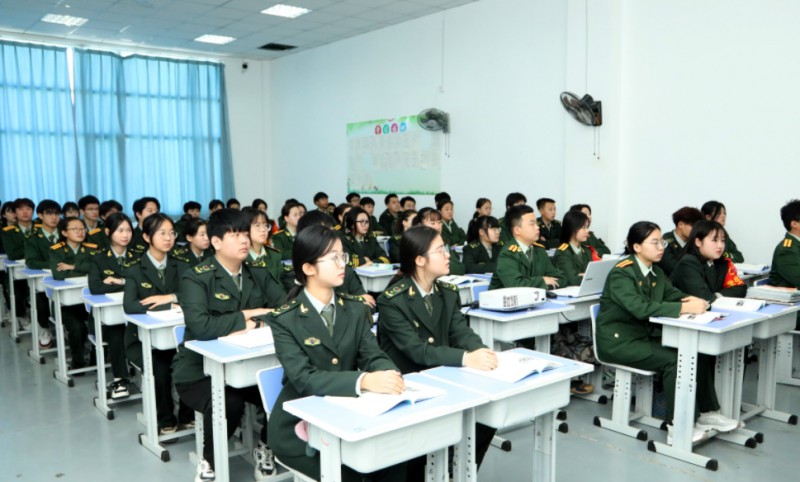 2025沈阳飞跃中等职业学校多少钱 沈阳飞跃中等职业学校各专业学费收费标准