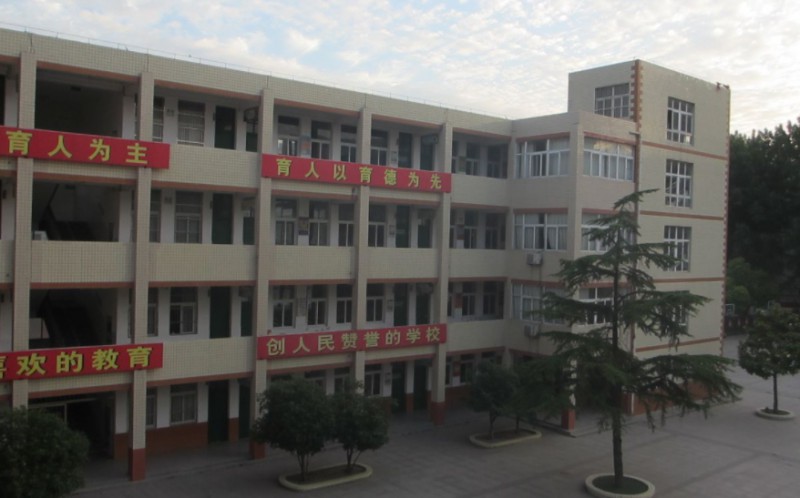 安徽2025年铁路学校和职高哪个好