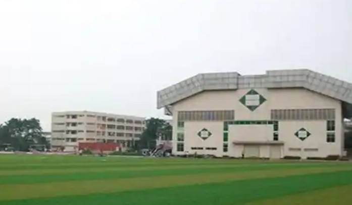 邛崃一中地址，乘车路线