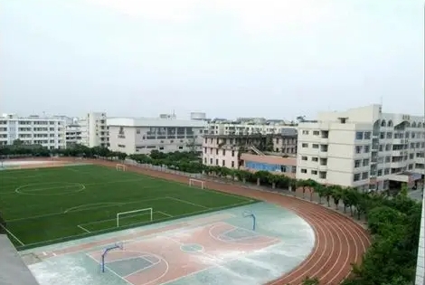 2025邛崃二中招生计划 招生人数是多少(附要求、条件、对象)