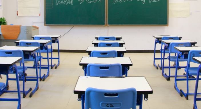 析成绩明方向 启新程育英才——2024年秋季学期末联考质量分析大会