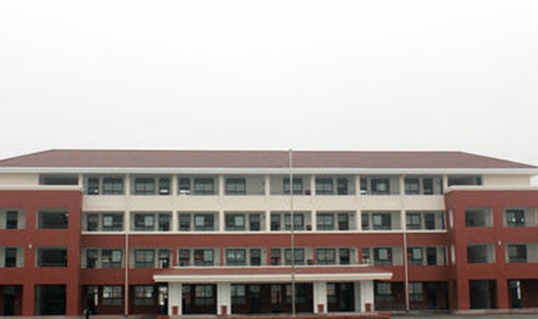 邛崃二中怎么样、好不好
