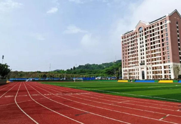 共绘教育新图景，奋楫笃行启新篇