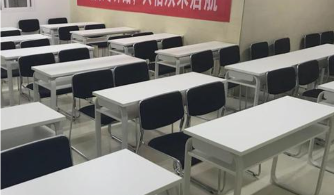 严管厚爱筑根本，立德树人育英才 ——随州技师学院召开学生管理专题工作会议