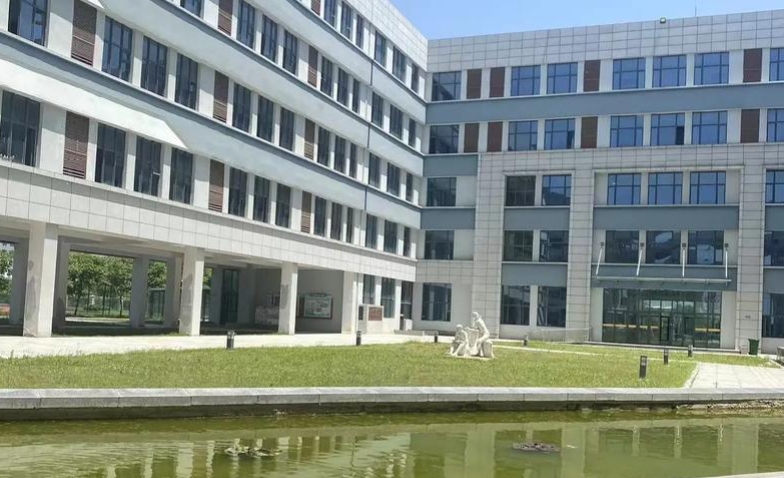 2025安徽省工业高级技工学校多少钱 安徽省工业高级技工学校各专业学费收费标准