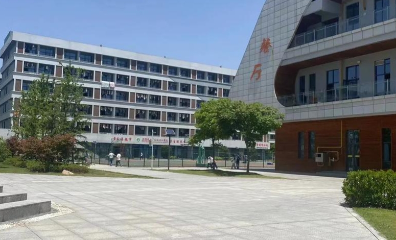 2025安徽省工业高级技工学校招生计划 招生人数是多少(附要求、条件、对象)