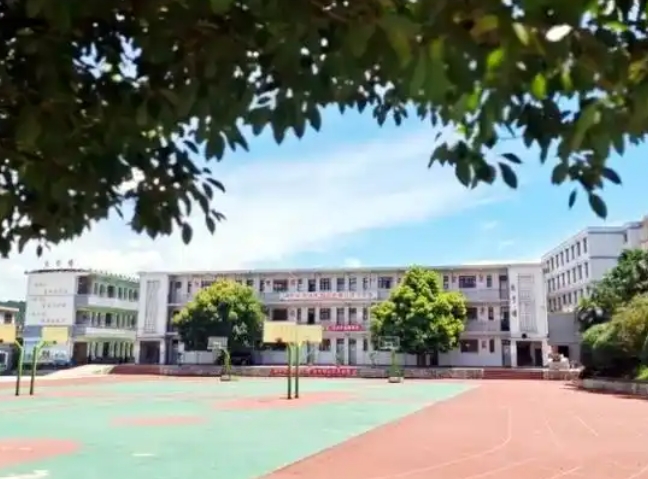 2025平乐中学招生计划 招生人数是多少(附要求、条件、对象)
