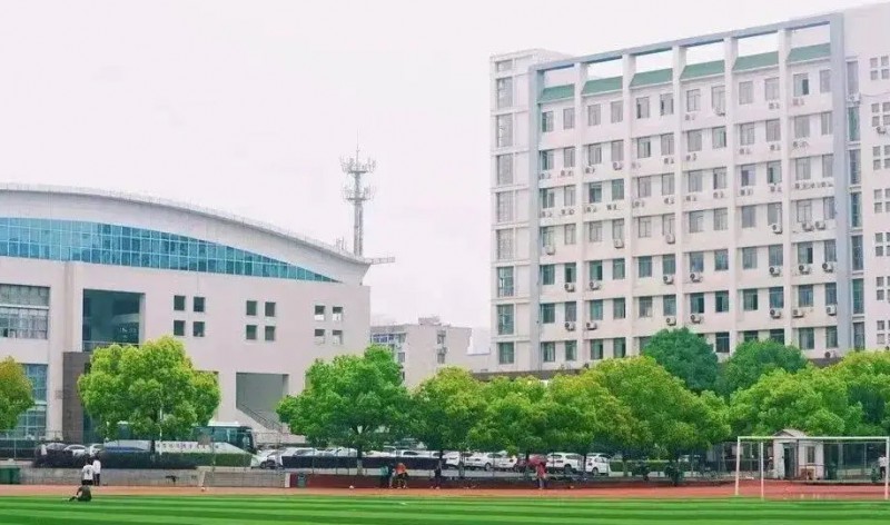 安徽2025年铁路学校什么时候开学