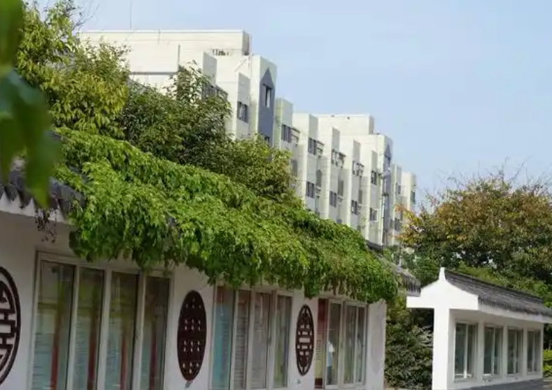 2025高板中学招生计划 招生人数是多少(附要求、条件、对象)