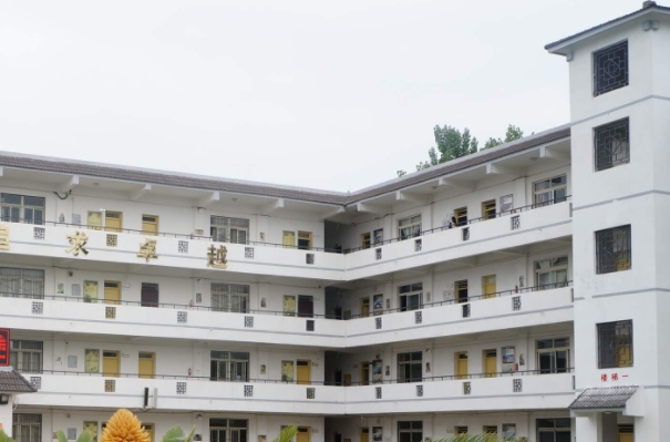 高板中学地址，乘车路线