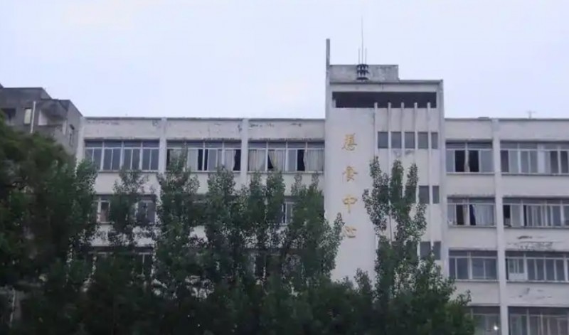 2025竹篙中学招生计划 招生人数是多少(附要求、条件、对象)