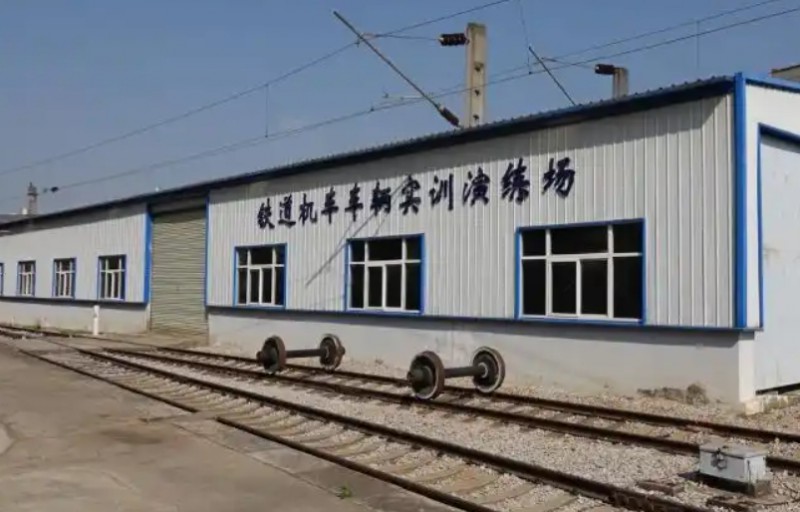 安徽2025年铁路学校有哪些专业好