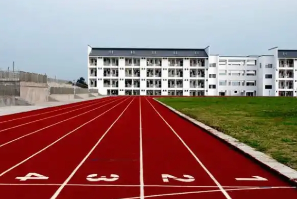 彭州市天彭中学怎么样、好不好