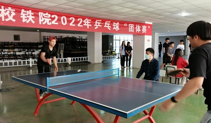 安徽2025年现在读什么铁路学校好