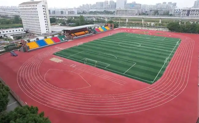 安徽2025年有哪些好的铁路学校