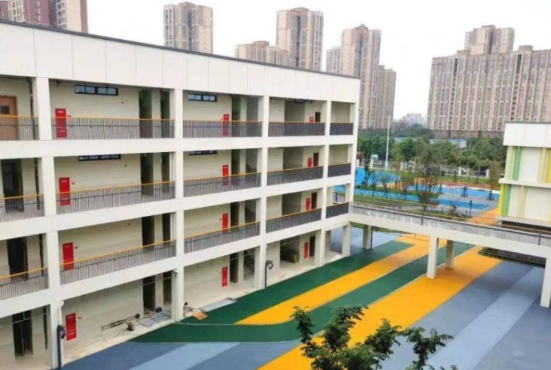 2025崇州市江源镇中学招生计划 招生人数是多少(附要求、条件、对象)
