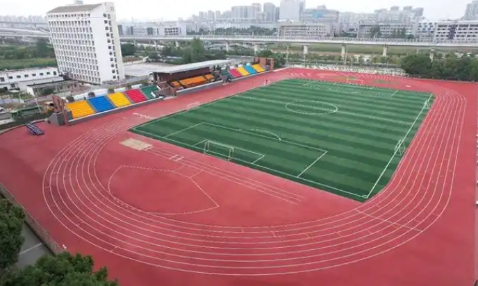 安徽2025年有哪些铁路学校招生