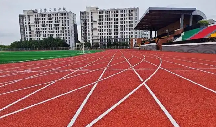 安徽2025年中学毕业读什么铁路学校