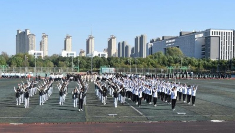 安徽2025年中专铁路学校可以考大专吗