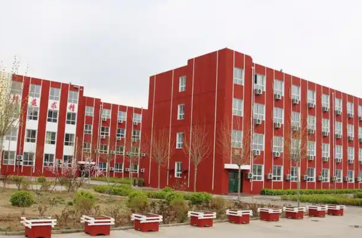 2025崇州市崇德中学招生计划 招生人数是多少(附要求、条件、对象)