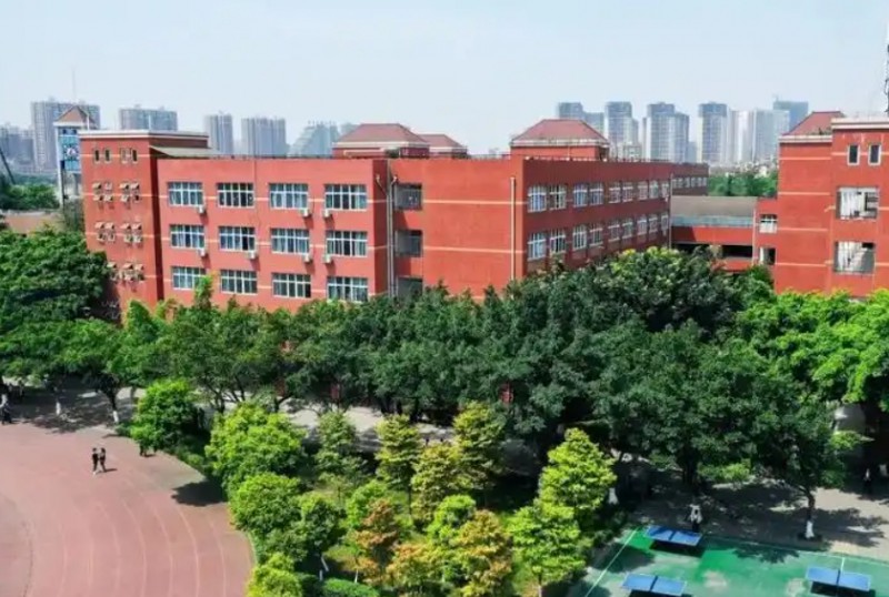 2025成都市实验三原外语学校招生计划 招生人数是多少(附要求、条件、对象)