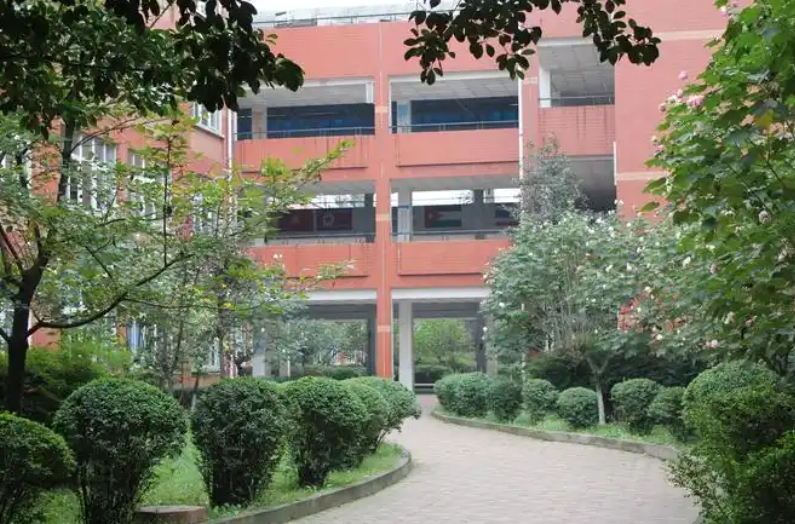 成都市实验三原外语学校怎么样、好不好