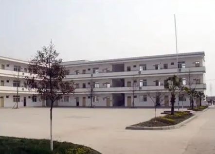 2025成都市青白江区龙王中学多少钱(学费明细)