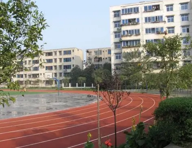 2025四川成都市第二十四中学招生计划 招生人数是多少(附要求、条件、对象)