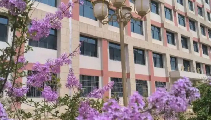 甘肃2025年铁路学校报名条件