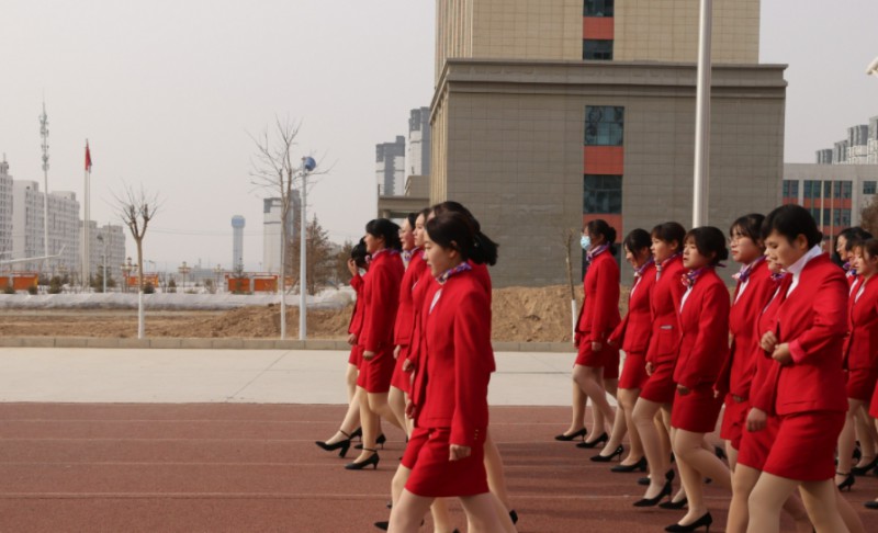 甘肃2025年铁路学校毕业是什么学历