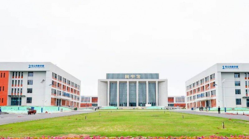甘肃2025年铁路学校大专好的学校
