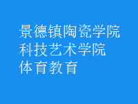 体育教育