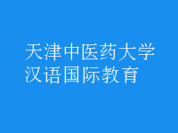 汉语国际教育