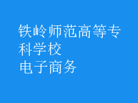 电子商务