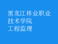 工程监理
