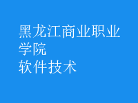 软件技术
