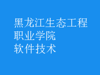 软件技术