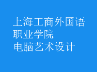 电脑艺术设计