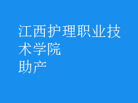 助产