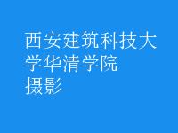 摄影