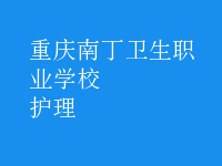护理