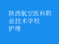 护理